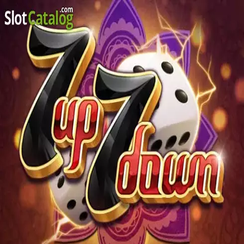 ৭ আপ ৭ ডাউন bet22