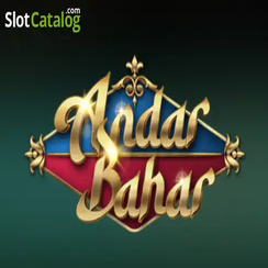অন্দর বাহার bet22