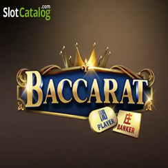 ব্যাকারেট C08 bet22