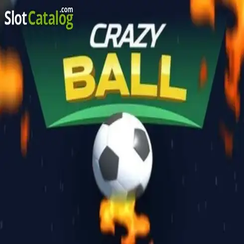 পাগলা বল bet22