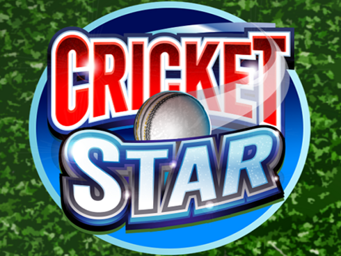 ক্রিকেট কিং ১৮ bet22
