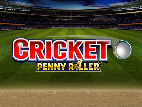 ক্রিকেট যুদ্ধ bet22