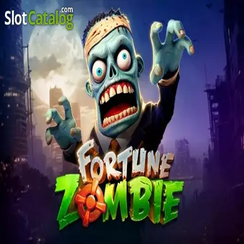 সৌভাগ্যের জম্বি bet22