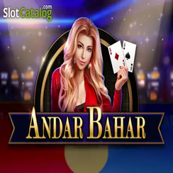 দ্রুত অ্যান্ডার বাহার bet22