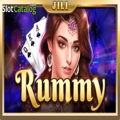 রামি bet22