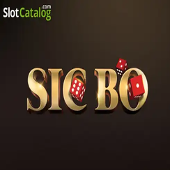 সিক বো bet22