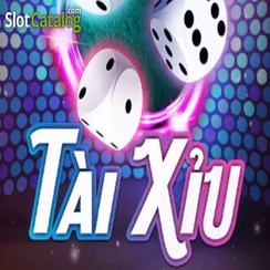 তাই সিউ bet22