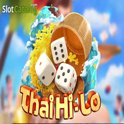 থাই হাই লো ২ bet22